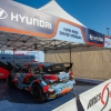 019 Rallye La Nucia 2019 016_